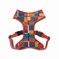 Zee Dog Szelki Air Mesh dla psa Wes, XS - Zdjęcie 1