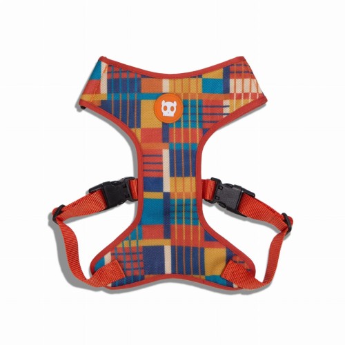 Zee Dog Szelki Air Mesh dla psa Wes, XS