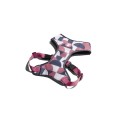 Zee Dog Szelki Air Mesh dla psa Split, S - Zdjęcie 2