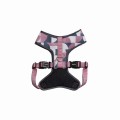 Zee Dog Szelki Air Mesh dla psa Split, S - Zdjęcie 3