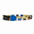ZEE DOG Obroża dla psa Blocks, S - Zdjęcie 2