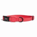 ZEE DOG Obroża dla psa Neon Collarl, S - Zdjęcie 1