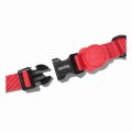 ZEE DOG Obroża dla psa Neon Collarl, S - Zdjęcie 3