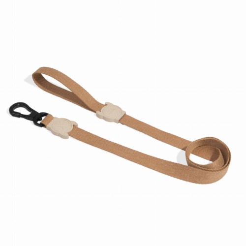 ZEE DOG Smycz dla psa Dune, L