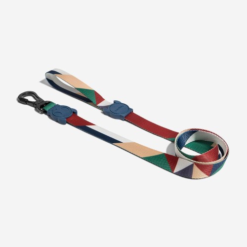 ZEE DOG Smycz dla psa Pacco, L
