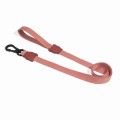 ZEE DOG Smycz dla psa Canyon, L - Zdjęcie 1
