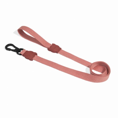 ZEE DOG Smycz dla psa Canyon, L