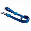 ZEE DOG Smycz dla psa Neopro Blue, S - Zdjęcie 1