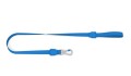 ZEE DOG Smycz dla psa Neopro Blue, S - Zdjęcie 2