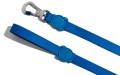 ZEE DOG Smycz dla psa Neopro Blue, S - Zdjęcie 3