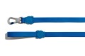 ZEE DOG Smycz dla psa Neopro Blue, S - Zdjęcie 4