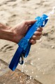 ZEE DOG Smycz dla psa Neopro Blue, S - Zdjęcie 5