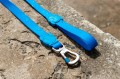 ZEE DOG Smycz dla psa Neopro Blue, S - Zdjęcie 6