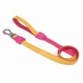 ZEE DOG Smycz dla psa Neopro Lyra, L - Zdjęcie 1
