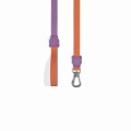 ZEE DOG Smycz dla psa Neopro Iris, L - Zdjęcie 3