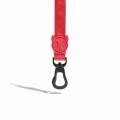 ZEE DOG Smycz dla psa Neon Collar, L - Zdjęcie 1
