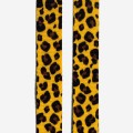 ZEE DOG Szelki Guard dla psa Honey, XS - Zdjęcie 3
