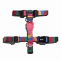 ZEE DOG Szelki Guard dla psa Chroma, L - Zdjęcie 1