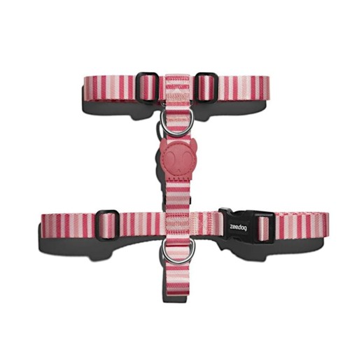 ZEE DOG Szelki Guard dla psa Peppermint, M