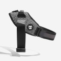 ZEE DOG Szelki dla psa Fly harness Urban, rozm. 5 - Zdjęcie 1