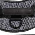 ZEE DOG Szelki dla psa Fly harness Urban, rozm. 3 - Zdjęcie 3