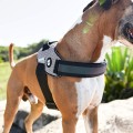 ZEE DOG Szelki dla psa Fly harness Urban, rozm. 3 - Zdjęcie 7