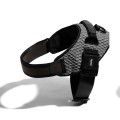 ZEE DOG Szelki dla psa Fly harness Urban, rozm. 2 - Zdjęcie 2