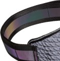 ZEE DOG Szelki dla psa Fly harness Urban, rozm. 2 - Zdjęcie 4