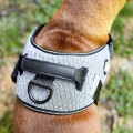 ZEE DOG Szelki dla psa Fly harness Urban, rozm. 2 - Zdjęcie 5