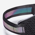 ZEE DOG Szelki dla psa Fly harness Gotham, rozm. 5 - Zdjęcie 4