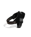 ZEE DOG Szelki dla psa Fly harness Gotham, rozm. 4 - Zdjęcie 2