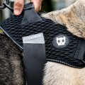ZEE DOG Szelki dla psa Fly harness Gotham, rozm. 3 - Zdjęcie 5