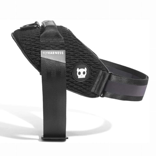 ZEE DOG Szelki dla psa Fly harness Gotham, rozm. 2