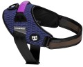 ZEE DOG Szelki dla psa Fly harness Wicked, rozm. 5 - Zdjęcie 3