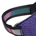 ZEE DOG Szelki dla psa Fly harness Wicked, rozm. 5 - Zdjęcie 5