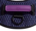 ZEE DOG Szelki dla psa Fly harness Wicked, rozm. 4 - Zdjęcie 4