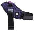 ZEE DOG Szelki dla psa Fly harness Wicked, rozm. 2 - Zdjęcie 1
