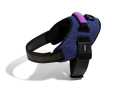 ZEE DOG Szelki dla psa Fly harness Wicked, rozm. 2 - Zdjęcie 2