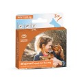 BIOPRONIL spot-on 134 mg - przeciw pchłom i kleszczom dla psa 11-20 kg, 3 pipety - Zdjęcie 1