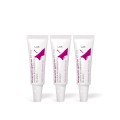 BIOPRONIL Spot-on 67 mg - przeciw pchłom i kleszczom dla psa 2-10 kg, 3 pipety - Zdjęcie 2