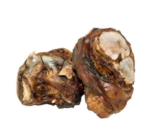 BALTO Kolano wołowe z miesem i chrząstką, 1 szt