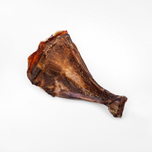 BALTO Łopatka dzika mała, 10 cm