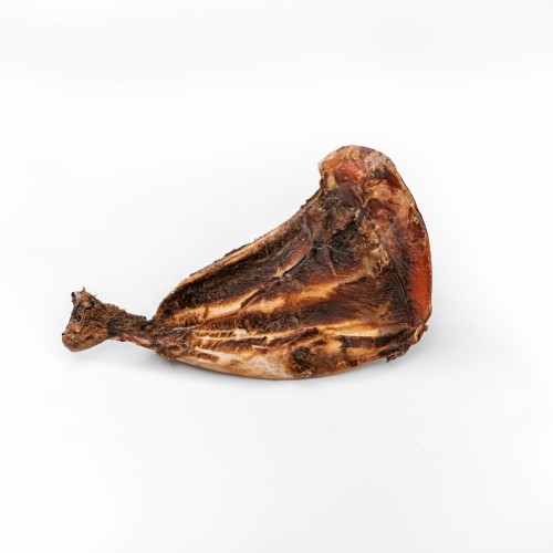 BALTO Łopatka dzika duża, 18 cm