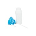 TRIXIE Butelka z miską dla psa, plastik 0.55 l - Zdjęcie 3