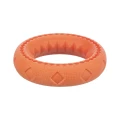 TRIXIE Obręcz, ring TPR pływający, 11 cm - Zdjęcie 1