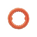 TRIXIE Obręcz, ring TPR pływający, 11 cm - Zdjęcie 2