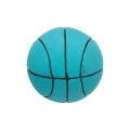 TRIXIE Piłka sportowa lateksowa dla psa, 13 cm - Zdjęcie 1