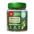 MACED Żwacz mielony, 110 g - Zdjęcie 1