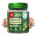 MACED Żwacz mielony, 110 g - Zdjęcie 2