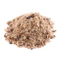 MACED Żwacz mielony, 110 g - Zdjęcie 3
